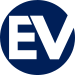EV Häs, LLC